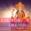 Lakshmi Dreams cover