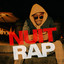 Nuit rap cover