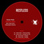 Kohilao - Guy from Downstairs Remix