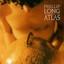 Atlas cover