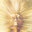 Sun Goddess (feat. Ramsey Lewis) - Earth, Wind & Fire