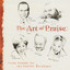 Art Of Praise cover