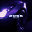 2055 - Remix