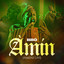BBO - Amin Amen Live