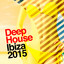 Deep House Ibiza 2015 cover