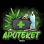 Apoteket 2023 cover