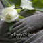 Remember By Christina Rossetti cover
