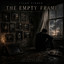 Tyler Pinder - The Empty Frame
