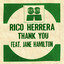 Thank You - Turbojazz Remix