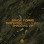 Biophonic - Kublai Remix artwork