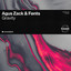 Gravity - Extended Mix