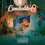 Danni Ubeda - Candadito