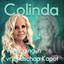 Colinda - Weer ging n vriendschap kapot