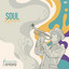 Soul Destination artwork