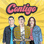 Contigo ft. Twice - Nezareth