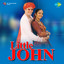 Little John (Original Motion Picture Soundtrack) cover