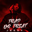 Trap or Treat cover