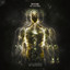 The Existence - Extended Mix