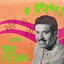 Unknown Title cover
