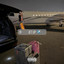 Jwet lakay - spot audio (1)