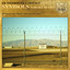 Symbols feat. C-Quence feat. Fictivision - Mirage Extended Remix