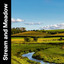 Stream and Meadow cover