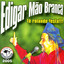 Suando À Regada cover
