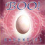 Boo! profile
