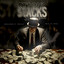 Stacks cover