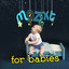 Mozart for Babies cover