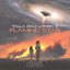 Flaming Star - Extended Mix