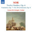 Unknown Title cover