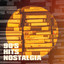 90's Hits Nostalgia cover