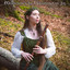 Appalachian Celtic Consort - Swallowtail/Morrison's Jig