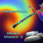 Unknown Title cover