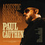 AP BA - PAUL MCGUIRE COUNTRY COUNTDOWN