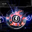 Mercy - Extended mix