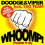 Whoomp! (There It Is) - Housecat Radio Edit cover
