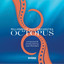 Octopus cover