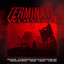 Terminate