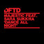 Dance All Night feat. Sara Sukkha - Extended Mix