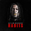 Outlaw MuddBaby - Habits (Radio)
