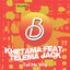 Tell Me Why (feat. Telema Jack)