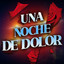 Una Noche de Dolor cover