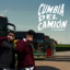 Cumbia Del Camión