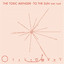 To the Sun cover