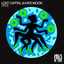 Life Is - Extended Mix