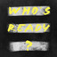 Unknown Title cover