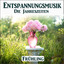 Der Duft des Frühlings cover