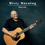 Misty Morning cover